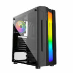 Thunder-Archer-Tgc-144-Gaming-Case-with-Rgb-Strip-Price-in-Pakistan-.jpg