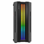 Thunder-Archer-Tgc-144-Gaming-Case-with-Rgb-Strip-Price-in-Pakistan-.jpg