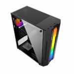 Thunder-Archer-Tgc-144-Gaming-Case-with-Rgb-Strip-Price-in-Pakistan-.jpg