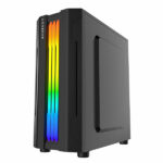 Thunder-Archer-Tgc-144-Gaming-Case-with-Rgb-Strip-Price-in-Pakistan-.jpg