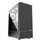 Thunder-TGC-V9-Value-Base-Casing-Price-in-Pakistan.jpg