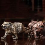 Tiger-Shaped-Astray-Home-Use-Lidded-Ashtray-Creative-Ashtray-Container-Price-in-Pakistan