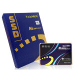TwinMOS-H2-Ultra-128GB-2.5-SATA-III-SSD-with-2-year-Warranty-Price-in-Pakistan-.jpg