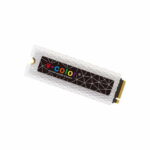 V-Color-500GB-NVMe-PCIe-M.2-RGB-SSD-Price-in-Pakistan-02.jpg