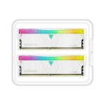 V-Color-Prism-Pro-RGB-16GB8GBx2DDR4-DRAM-3600MHz-Memory-Kit-Glacier-White-Price-in-Pakistan-1.jpg