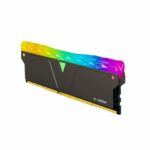 V-Color-Prism-Pro-RGB-8GB-DDR4-DRAM-3600MHz-Single-Black-Price-in-Pakistan.jpg