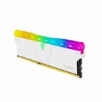 V-Color-Prism-Pro-RGB-8GB-DDR4-DRAM-3600MHz-Single-White-Price-in-Pakistan.jpg