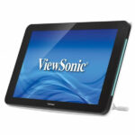 VIEWSONIC-10-POINT-TOUCH-E-POSTER-LED-10-EP1042T-Price-in-Pakistan.jpg