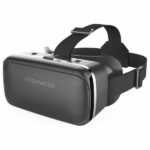 VR-SHINECON-3D-VR-Headset-Virtual-Reality-Glasses-Price-in-Pakistan.jpg