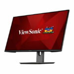 ViewSonic-27-inch-WQHD-LED-Backlit-IPS-Panel-Frameless-Height-pivot-swivel-tilt-adjustable-Monitor-Price-in-Pakistan-1.jpg