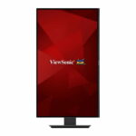ViewSonic-27-inch-WQHD-LED-Backlit-IPS-Panel-Frameless-Height-pivot-swivel-tilt-adjustable-Monitor-Price-in-Pakistan-1.jpg