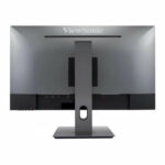 ViewSonic-27-inch-WQHD-LED-Backlit-IPS-Panel-Frameless-Height-pivot-swivel-tilt-adjustable-Monitor-Price-in-Pakistan-1.jpg