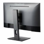 ViewSonic-27-inch-WQHD-LED-Backlit-IPS-Panel-Frameless-Height-pivot-swivel-tilt-adjustable-Monitor-Price-in-Pakistan-1.jpg