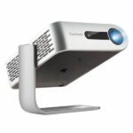 ViewSonic-M1_G2.jpg3_.jpg