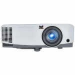 ViewSonic-PA503SB.jpg2_.jpg