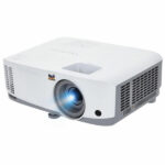 ViewSonic-PA503SB.jpg2_.jpg