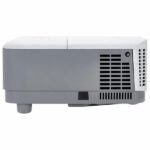 ViewSonic-PA503SB.jpg2_.jpg