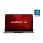 ViewSonic-TD1655-16Touch-Portable-Monitor-Price-in-Pakistan-01-1.webp