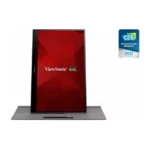 ViewSonic-TD1655-16Touch-Portable-Monitor-Price-in-Pakistan-01-1.webp