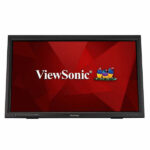 ViewSonic-TD2423-IR-10-Point-Intuitive-Touch-Screen-Portable-Monitor-Price-in-Pakistan.jpg