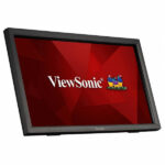 ViewSonic-TD2423-IR-10-Point-Intuitive-Touch-Screen-Portable-Monitor-Price-in-Pakistan.jpg