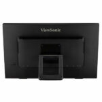 ViewSonic-TD2423-IR-10-Point-Intuitive-Touch-Screen-Portable-Monitor-Price-in-Pakistan.jpg