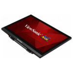 ViewSonic-TDI630-3-15.6-60Mhz-12ms-Touch-Monitor-Price-in-Pakistan-.jpg
