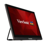 ViewSonic-TDI630-3-15.6-60Mhz-12ms-Touch-Monitor-Price-in-Pakistan-.jpg