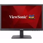 ViewSonic-VA1903h-19-Price-in-Pakistan.webp