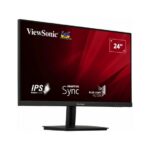 ViewSonic-VA2409-H-24-Full-HD-1080p-SuperClear-IPS-Monitor-Price-in-Pakistan.jpg