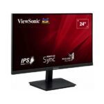ViewSonic-VA2409-H-24-Full-HD-1080p-SuperClear-IPS-Monitor-Price-in-Pakistan.jpg
