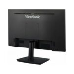 ViewSonic-VA2409-H-24-Full-HD-1080p-SuperClear-IPS-Monitor-Price-in-Pakistan.jpg