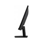 ViewSonic-VA2409-H-24-Full-HD-1080p-SuperClear-IPS-Monitor-Price-in-Pakistan.jpg