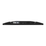 ViewSonic-VA2409-H-24-Full-HD-1080p-SuperClear-IPS-Monitor-Price-in-Pakistan.jpg