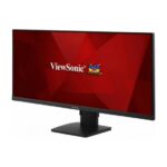 ViewSonic-VA3456-MHDJ-34-Inch-Monitor-Price-in-Pakistan.jpg