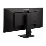 ViewSonic-VA3456-MHDJ-34-Inch-Monitor-Price-in-Pakistan.jpg