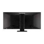 ViewSonic-VA3456-MHDJ-34-Inch-Monitor-Price-in-Pakistan.jpg
