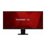 ViewSonic-VA3456-MHDJ-34-Inch-Monitor-Price-in-Pakistan.jpg