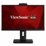 ViewSonic-VG2440V-24-IPS-Full-HD-Video-Conferencing-Monitor-Price-in-Pakistan.jpg