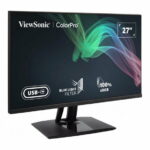 ViewSonic-VP2756-2K-Price-in-Pakistan.jpg