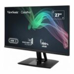 ViewSonic-VP2756-2K-Price-in-Pakistan.jpg