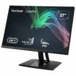 ViewSonic-VP2756-2K-Price-in-Pakistan.jpg