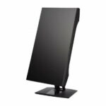 ViewSonic-VP2756-2K-Price-in-Pakistan.jpg