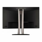 ViewSonic-VP2756-2K-Price-in-Pakistan.jpg