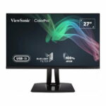 ViewSonic VP2756-2K 27″ 16:9 IPS Monitor