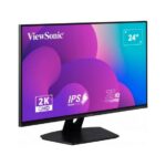 ViewSonic-VX2480-2K-SHD-24-75Hz-Monitor-Price-in-Pakistan.jpg