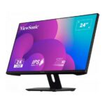 ViewSonic-VX2480-2K-SHD-24-75Hz-Monitor-Price-in-Pakistan.jpg