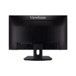 ViewSonic-VX2480-2K-SHD-24-75Hz-Monitor-Price-in-Pakistan.jpg