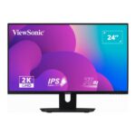 ViewSonic-VX2480-2K-SHD-24-75Hz-Monitor-Price-in-Pakistan.jpg