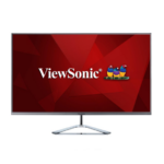 ViewSonic-VX3276-2K-mhd-32″-WQHD-SuperClear®-IPS-Monitor-–-New-Price-in-Pakistan.png